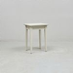 1371 4128 Lampbord